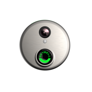 SKYBELL-HD-3.625